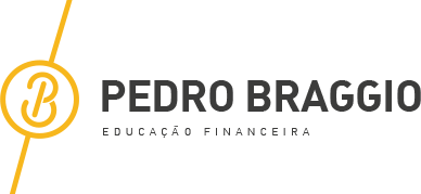 Pedro Braggio